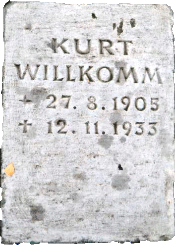 willkomm.gif, 156kB